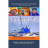Hooked!: True Stories of Obsession, Love, and Death From Alaska's Commercial Fishermen and Women