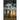 Jack of Diamonds: A Mystery Thriller Novel