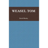 Weasel Tom