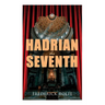 Hadrian the Seventh: Historical Novel