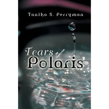Tears of Polaris