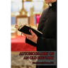 Autobiography of an Old Breviary