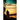 Every Sunset Will Remind Me of You