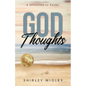 God Thoughts: A Selection of Poems