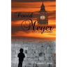 Dovid Meyer: The Orphan from Jerusalem