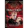 Hounded