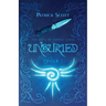 Unburied: The Loci of Power Series, Cycle I