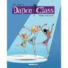 Dance Class Vol. 2: Romeos and Juliet