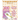 Codeword Puzzles: 300 Puzzles, Volume 4