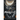 Marked by Moonlight