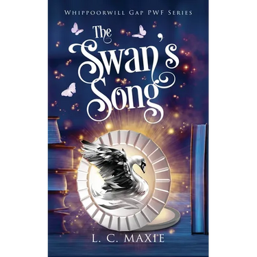 The Swan's Song