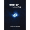 God Of Miracles