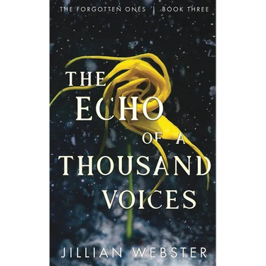 The Echo of a Thousand Voices