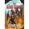 The Blood Service