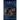 Tarot