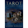 Tarot