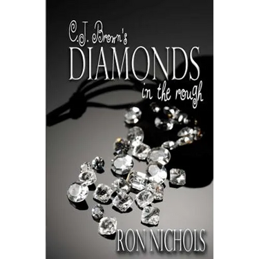 C.J. Brown's Diamonds in the Rough