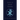 Book of Short Prayers