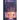 Church-building And Things To Be Considered, Done, Or Avoided In Connection Therewith