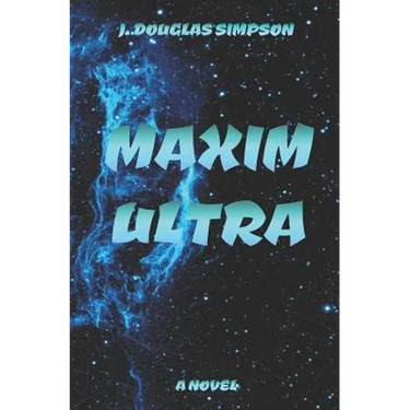 Maxim Ultra