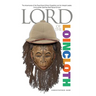 Lord of the Loincloth: The Adventures of the Royal Naval African Expedition and Its Intrepid Leader, Commander Geoffrey Basil Spicer-Simson
