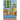 The Long Blue Room