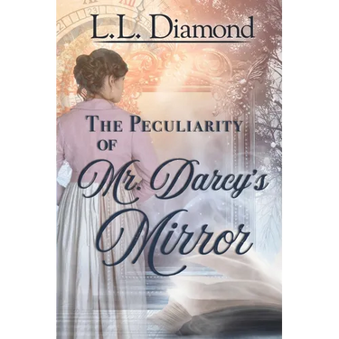 The Peculiarity of Mr. Darcy's Mirror