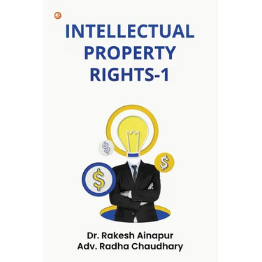 Intellectual Property Rights-1