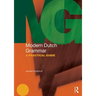 Modern Dutch Grammar: A Practical Guide