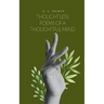 Thoughtless Poems of a Thoughtful Mind