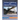 Frontiers of Metallurgy and Materials Technology: PROCEEDINGS of the International Conference