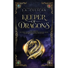 Keeper of Dragons: Special Edition