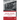Digital Fascism: Media, Communication and Society Volume Four