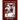 The Pilgrim's Progress (Yesterday's Classics)