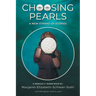 Choosing Pearls: A New Strand of Stories