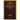 The Order Of The Eastern Star And Its Ritual