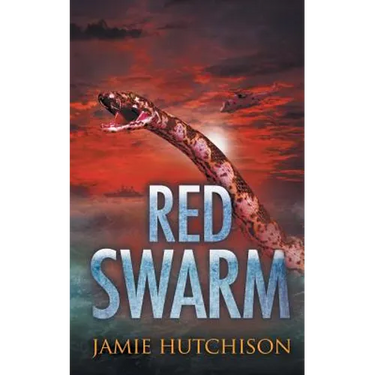 Red Swarm