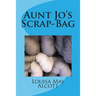 Aunt Jo's Scrap-Bag