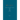 Emerging Syntheses in Science: Proceedings from the Founding Workshops of the Santa Fe Institute