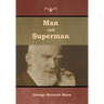 Man and Superman