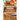 Parkinson's Disease Diet Cookbook For Beginners: A Comprehensive 2-Week Guide on Managing PD, With Curated Recipes and Sample Meal Plan