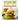 Veganizing Comfort Food: Making Vegan Life Easy For You.