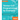 Tkinter GUI Programming by Example
