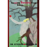 Unveiling Secrets From Eden's Garden