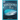 Whale Shark 2 ages 4-8