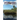 Everglades: An Ecosystem Facing Choices and Challenges