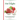 Pegan Diet Delights: Super Tasty, Affordable and Easy Recipes for your Snack and Dessert Dishes