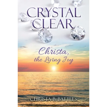 Crystal Clear