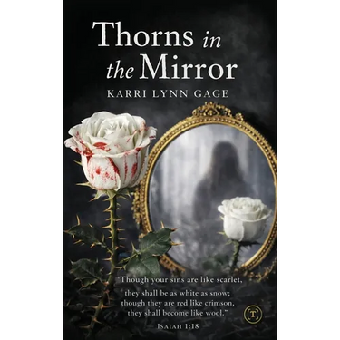 Thorns in the Mirror
