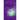 Raindrop: Devotional